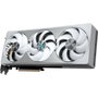 Gigabyte GeForce RTX 5080 AERO OC SFF 16GB GDDR7