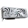 Gigabyte GeForce RTX 5080 AERO OC SFF 16GB GDDR7