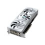 Gigabyte GeForce RTX 5080 AERO OC SFF 16GB GDDR7