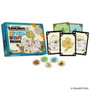Square-Enix Final Fantasy Chocobo's Crystal Hunt Deluxe Edition