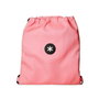 Antartik Mochila Antartik color rojo 320x140x430 mm