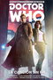 Doctor Who. La Cancion Sin Fin