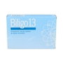 Plantis Biligo 13 Aluminio 20 ampollas de 2 ml