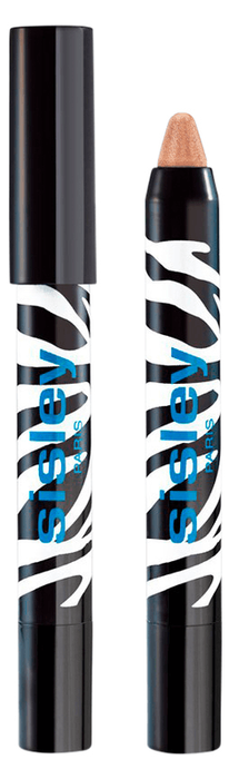Sisley Phyto-Eye Twist Nº 09 Pearl Sisley Phyto-Eye Twist Nº 09 Pearl