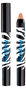Sisley Phyto-Eye Twist Nº 09 Pearl