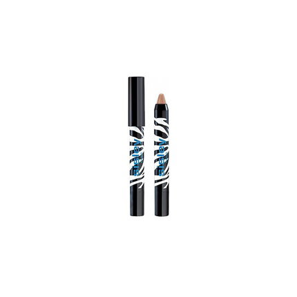 Sisley Phyto-Eye Twist nº09 pearl Sisley Phyto-Eye Twist nº09 pearl