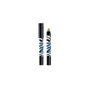 Sisley Phyto-Eye Twist nº09 pearl