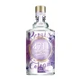 4711 Remix Lavender Edition Agua de Colonia Unisex 150 ml Spray