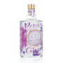 4711 Remix Lavender Edition Agua de Colonia Unisex 150 ml Spray