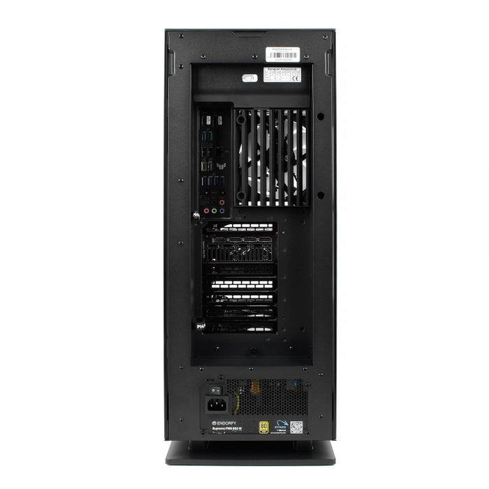 Komputronik Ultimate R790 [J01] Ryzen 7 RX 9070 XT 32GB 2TB