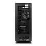 Komputronik Ultimate R790 [J01] Ryzen 7 RX 9070 XT 32GB 2TB