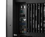 Komputronik Ultimate R790 [J01] Ryzen 7 RX 9070 XT 32GB 2TB