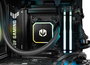 Komputronik Ultimate R790 [J01] Ryzen 7 RX 9070 XT 32GB 2TB