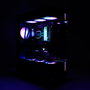 Komputronik Ultimate R790 [J01] Ryzen 7 RX 9070 XT 32GB 2TB