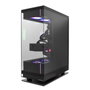 Komputronik Ultimate R790 [J01] Ryzen 7 RX 9070 XT 32GB 2TB