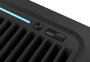Komputronik Ultimate R790 [J01] Ryzen 7 RX 9070 XT 32GB 2TB