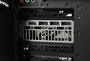 Komputronik Ultimate R790 [J01] Ryzen 7 RX 9070 XT 32GB 2TB