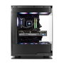 Komputronik Ultimate R790 [J01] Ryzen 7 RX 9070 XT 32GB 2TB