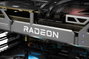 Komputronik Ultimate R790 [J01] Ryzen 7 RX 9070 XT 32GB 2TB