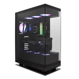 Komputronik Ultimate R790 [J01] Ryzen 7 RX 9070 XT 32GB 2TB