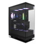 Komputronik Ultimate R790 [J01] Ryzen 7 RX 9070 XT 32GB 2TB