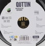 Inde Quttin Avin Sarten Esmaltada 24 cm (6 Unidades)