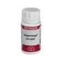 Equisalud Holomega Ocular 50 cápsulas