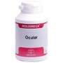 EQUISALUD Holomega Ocular 50 cápsulas