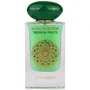 Gulf Orchid Tropical Fruits Agua de perfume Unisex 60 ml