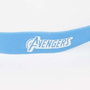 Cerdá Set de Toalla y Gafas de Natación Avengers Marvel