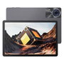 Cubot Tab 70 10,95 pulg 6GB 128GB Gris
