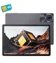 Cubot Tab 70 - Tablet Android 14 con pantalla de 10.95" IPS, 4G LTE, 6 GB RAM + 128 GB, color gris