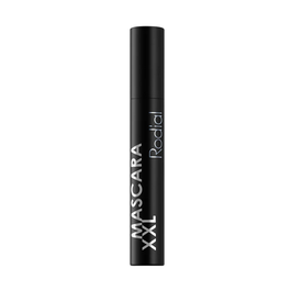 Glamolash, Volumizing, Mascara, Black, 13 ml
