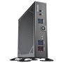 Shuttle DS50U7 Mini PC Barebone Intel Core i7 13ª Gen i7-1355U DDR5 1.3L