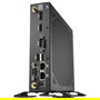 Shuttle DS50U7 Mini PC Barebone Intel Core i7 13ª Gen i7-1355U DDR5 1.3L
