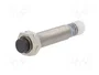 EATON ELECTRIC Sensor inductivo M12 PNP NO 0-8mm