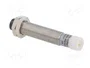 EATON ELECTRIC Sensor inductivo M12 PNP NO 0-8mm