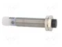 EATON ELECTRIC Sensor inductivo M12 PNP NO 0-8mm