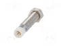 EATON ELECTRIC Sensor inductivo M12 PNP NO 0-8mm