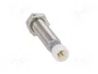 EATON ELECTRIC Sensor inductivo M12 PNP NO 0-8mm