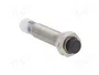 EATON ELECTRIC Sensor inductivo M12 PNP NO 0-8mm