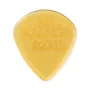 Dunlop Pack 6 Unidades Ultex Jazz III Púa 1,38mm - Ataque Definido