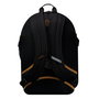 Totto Mochila para Portátil 14" Negro MA04IND673-2120F-N01 Deportto