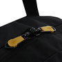 Totto Mochila para Portátil 14" Negro MA04IND673-2120F-N01 Deportto
