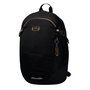Totto Mochila para Portátil 14" Negro MA04IND673-2120F-N01 Deportto
