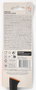Masterchef Cuchillo Santoku 13cm (1.2mm) MCASTERCHEF 12 Unidades