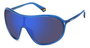 Polaroid PLD-6216-S-PJP Gafas de Sol Azul