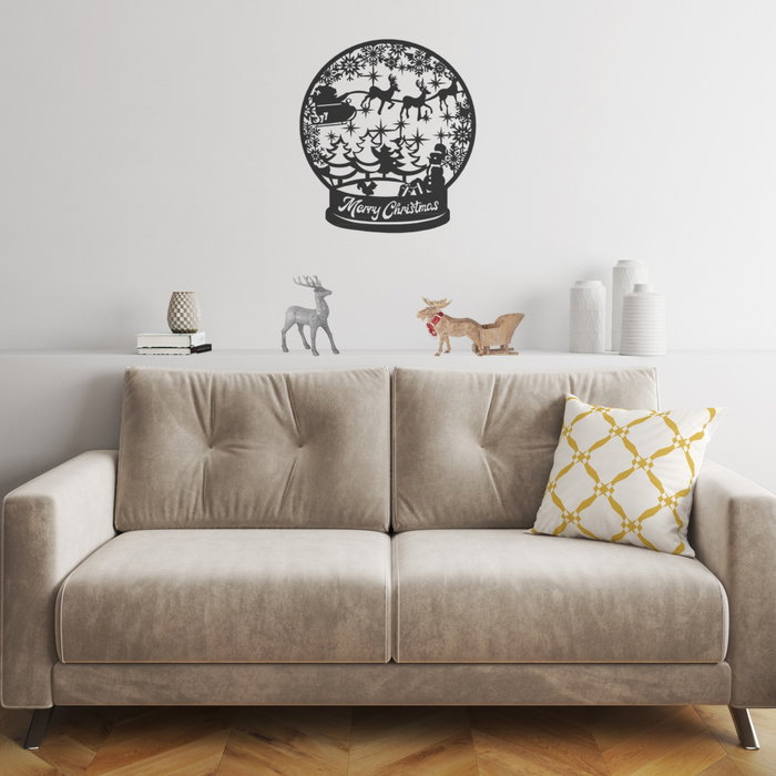 Aberto Design A11990 Cojín de Lujo 43x43 cm con Relleno de Silicona y Funda Lavable 50% Algodón 50% Poliéster