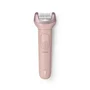 Philips Depiladora Series 9000 BRE718/00 Rosa
