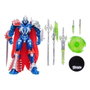 MCFARLANE TOYS Figura Spawn Designer Edition de 18cm